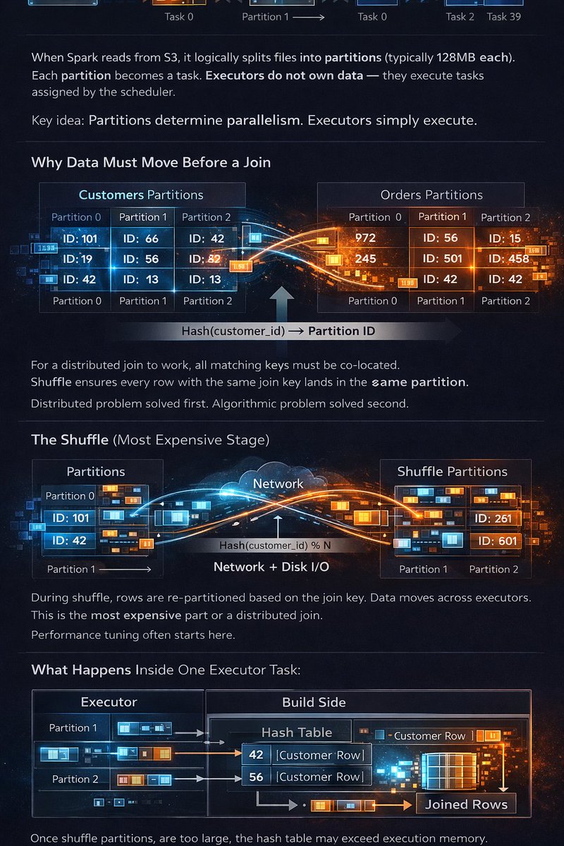 PrakashJain 🇮🇳 tweet media