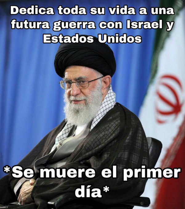 <a href="/TuiteroSismico/">Alerta Mundial</a>