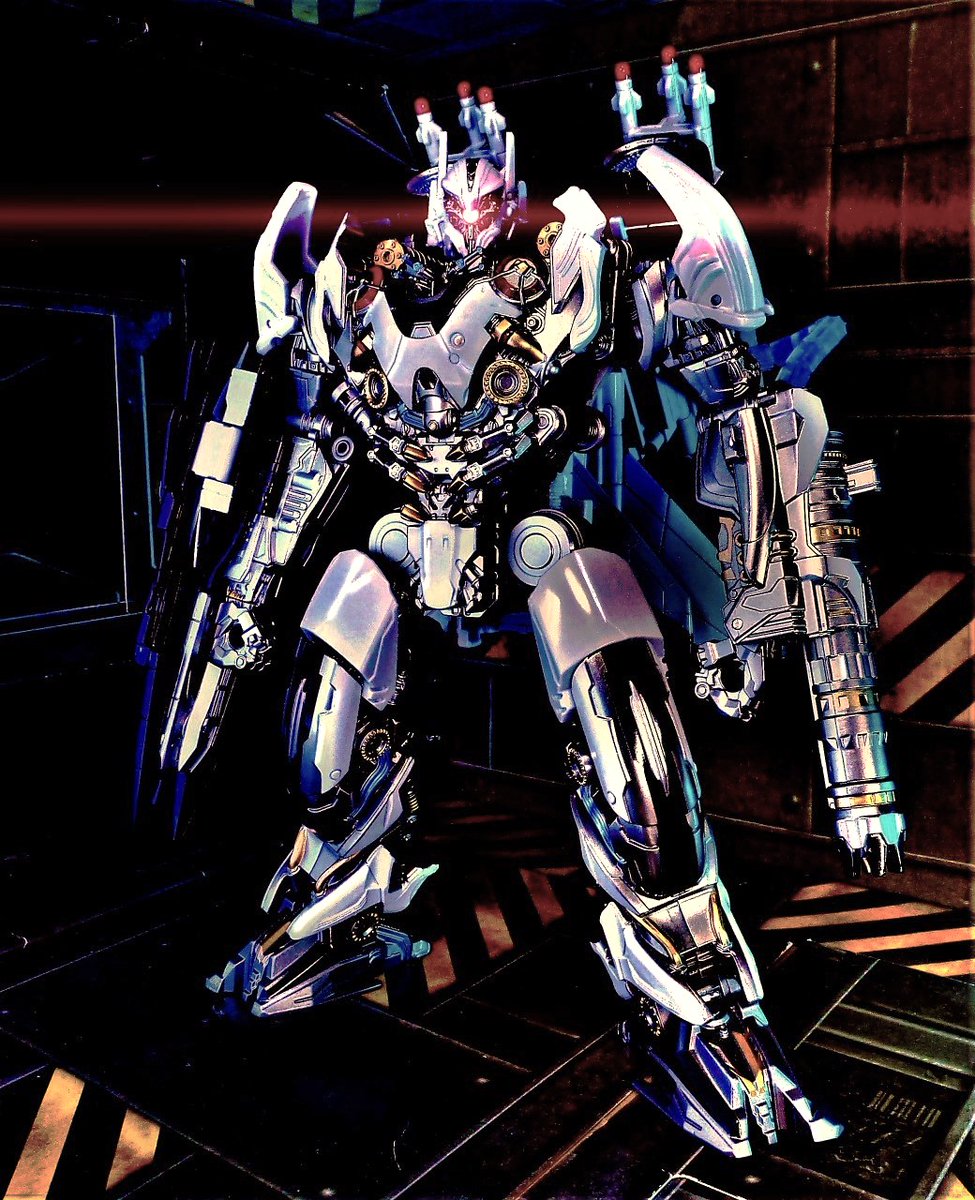 うにゃお tweet media