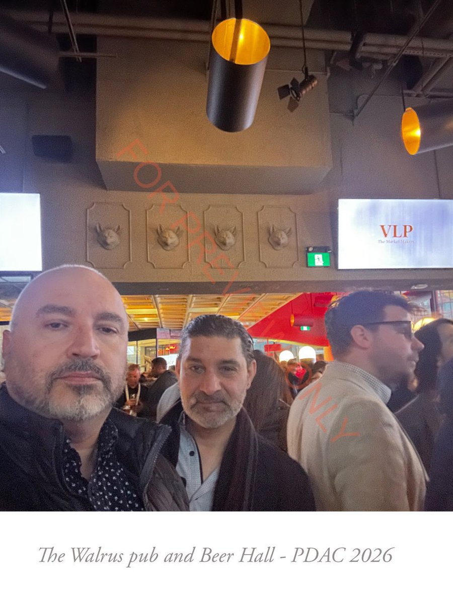 Betweenplays Stockmarket Strategies tweet media