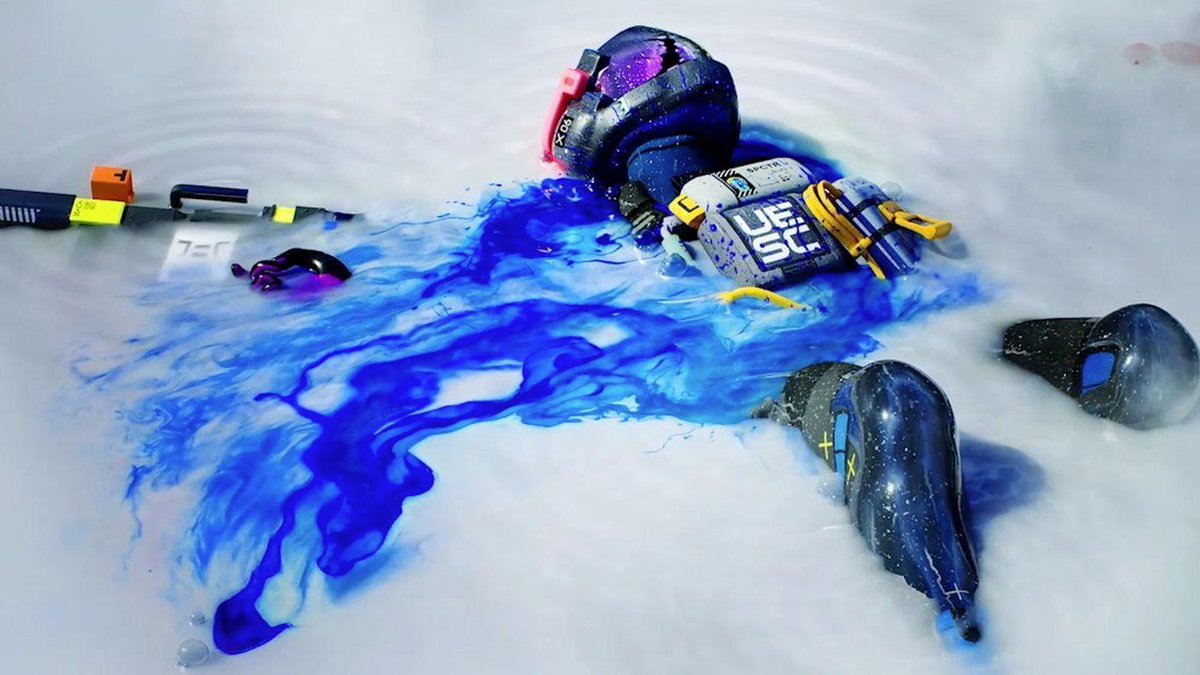 CBRPNK.DE tweet media