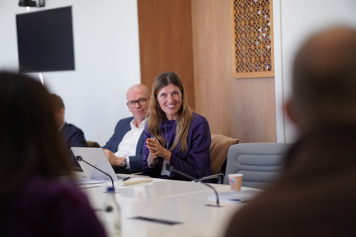 United Nations Institute for Disarmament Research tweet media