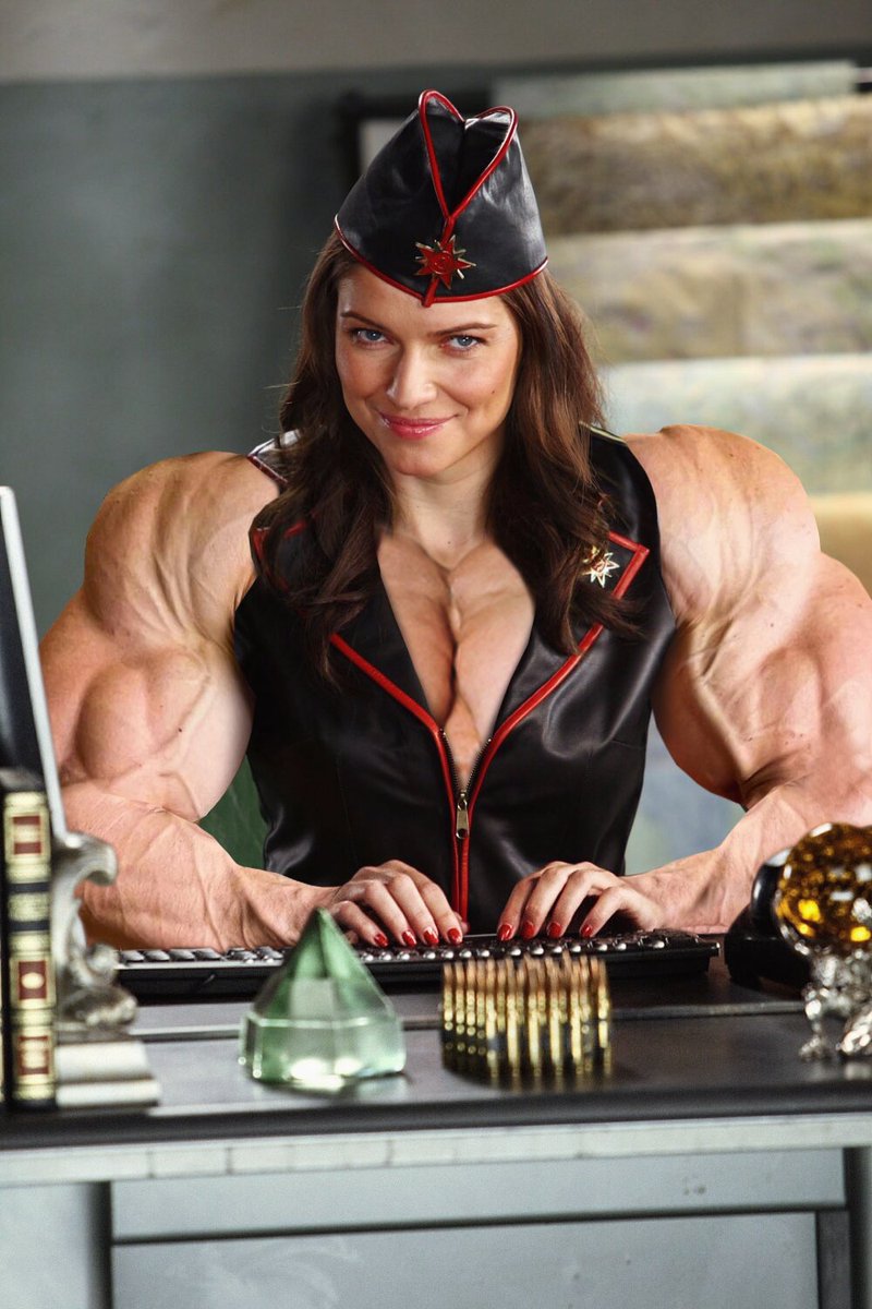 MorphingMatters 🔞 (coms open, C link in profile) tweet media