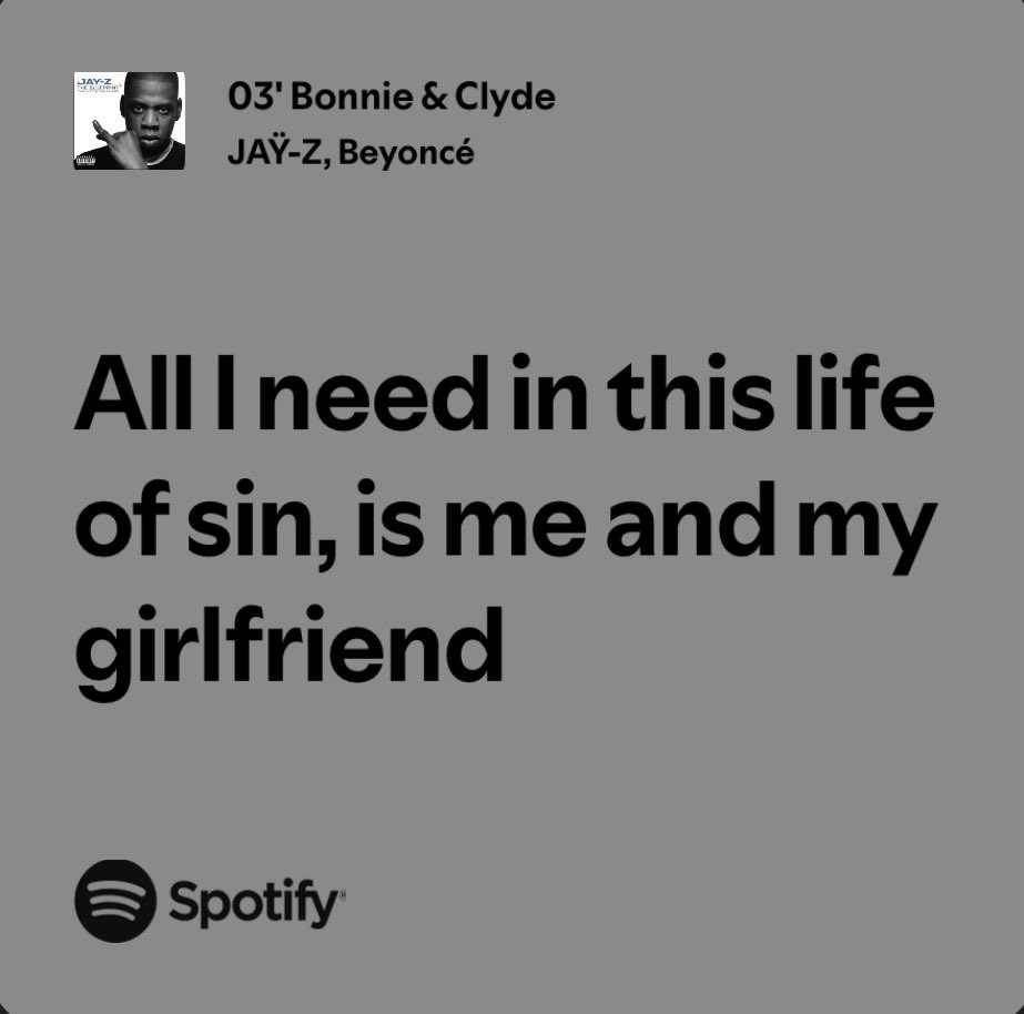 marts🤍 tweet media