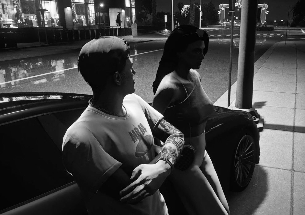 marts🤍 tweet media