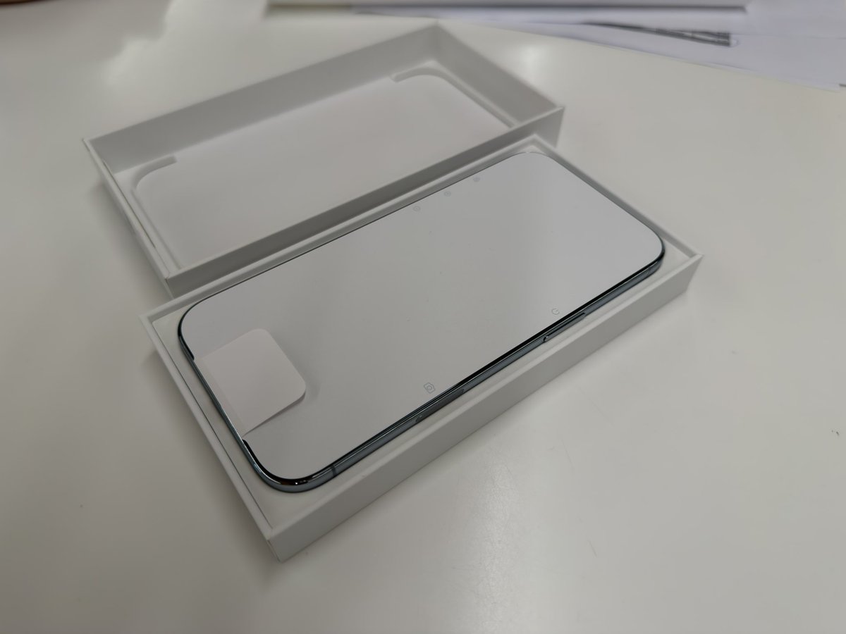 icon (5-core GPU) tweet media