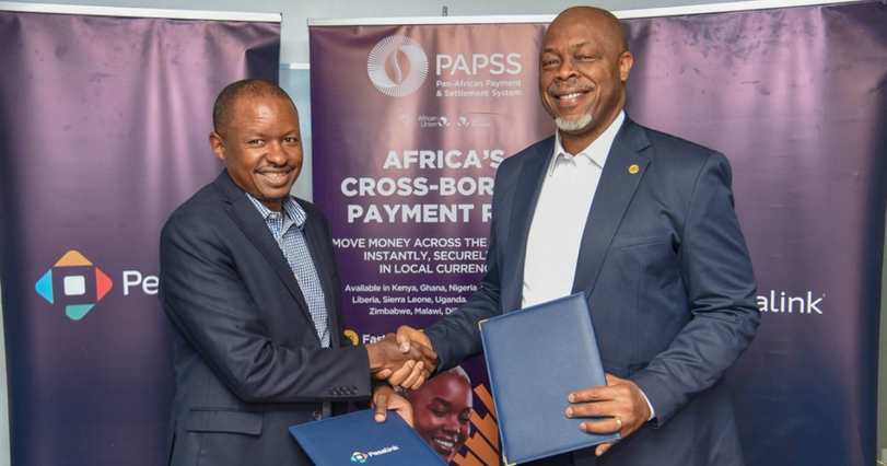 Africa.com tweet media