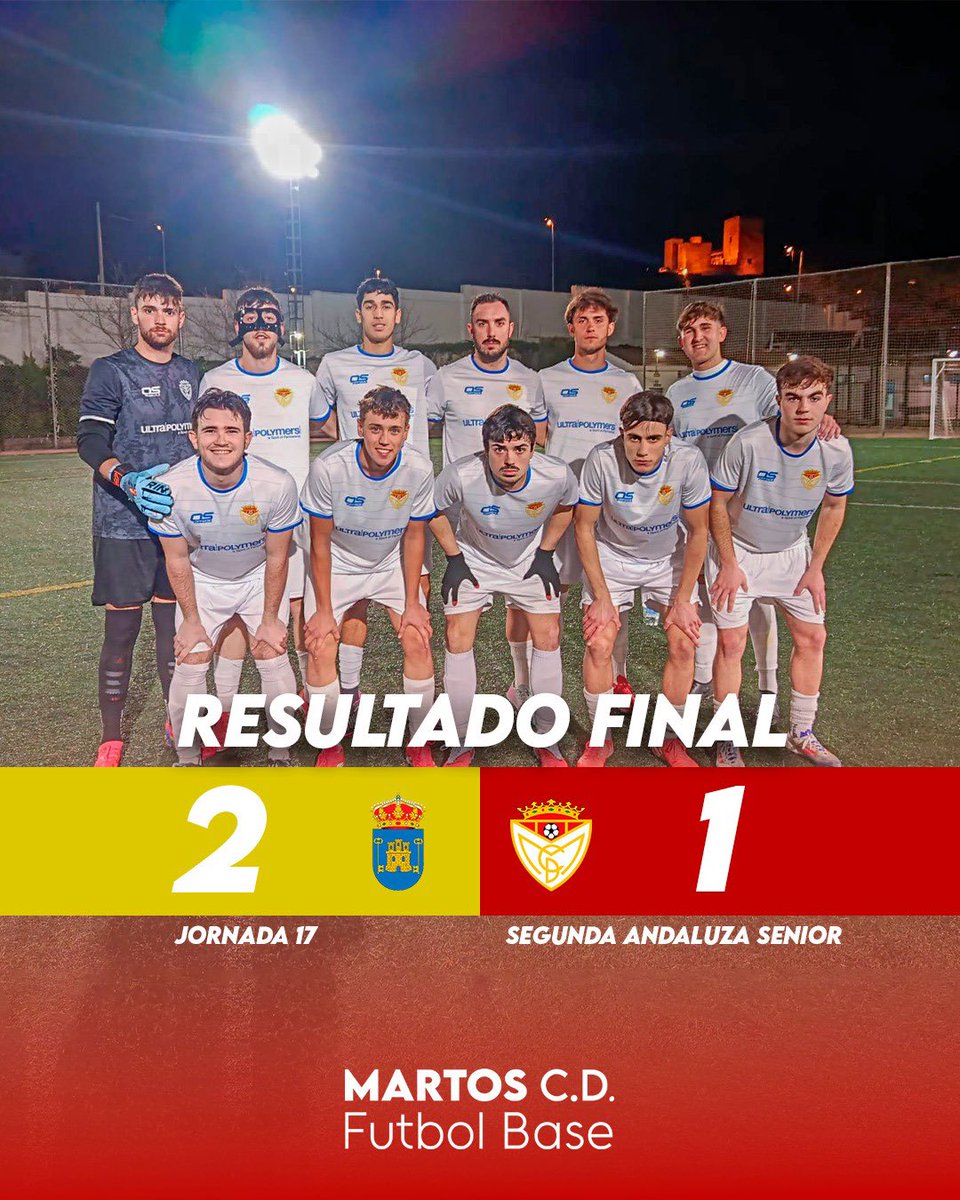 𝙈𝙖𝙧𝙩𝙤𝙨 𝘾.𝘿. 𝙁𝙪𝙩𝙗𝙤𝙡 𝘽𝙖𝙨𝙚 tweet media