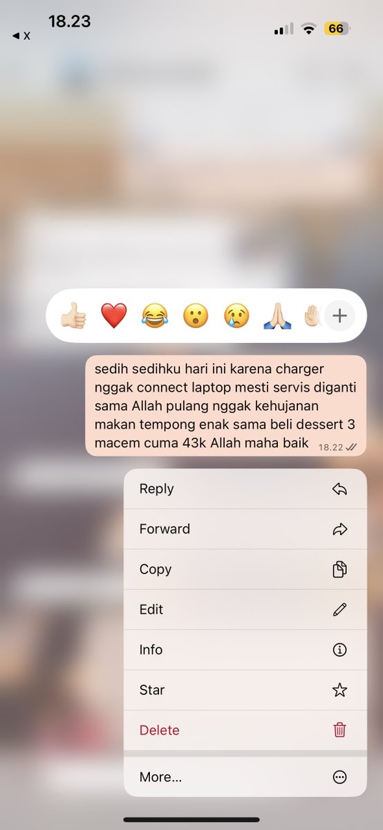 小姐姐 tweet media