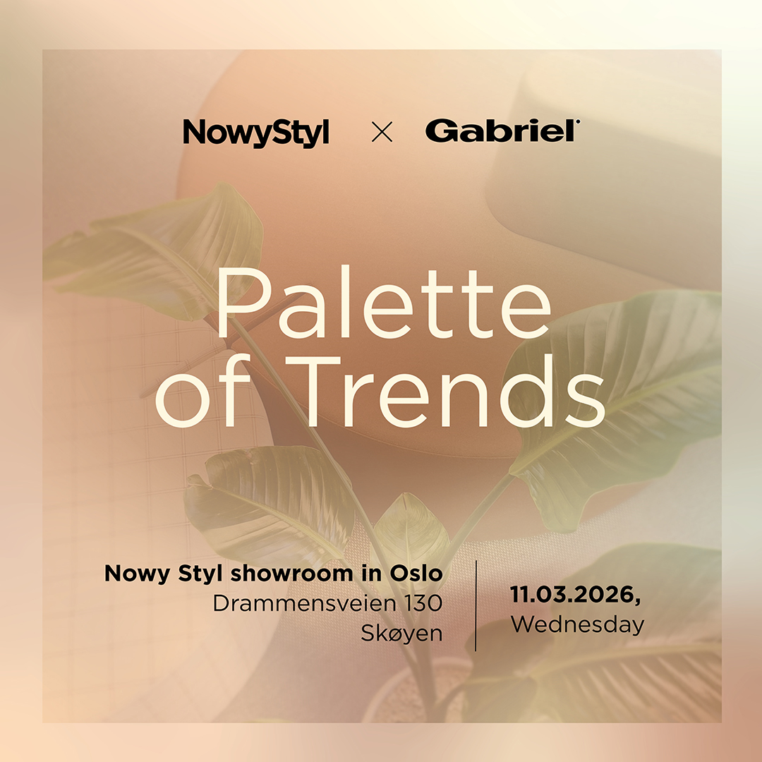 Nowy Styl tweet media