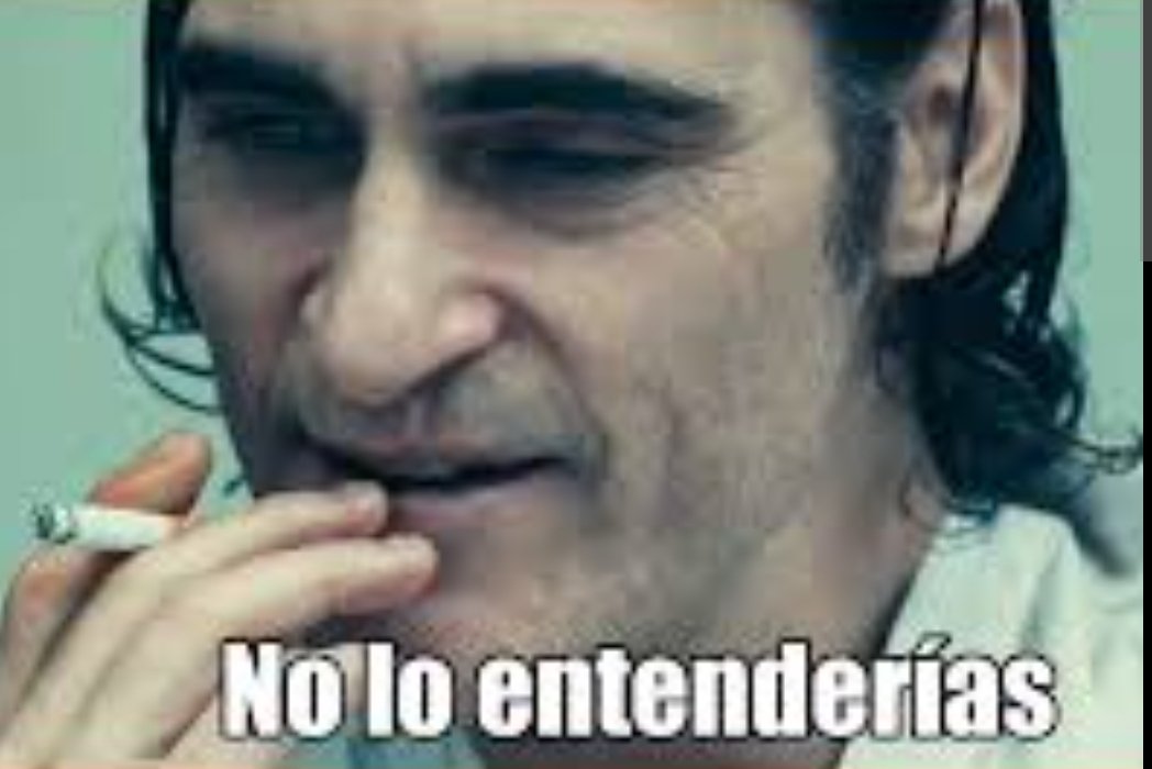 Don Cuervo José tweet media