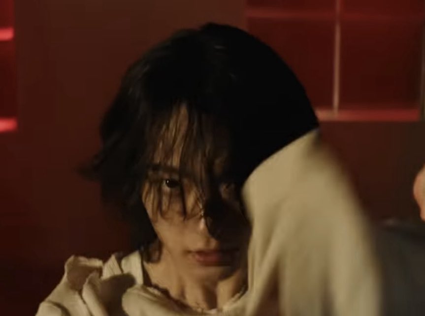 たぬき tweet media