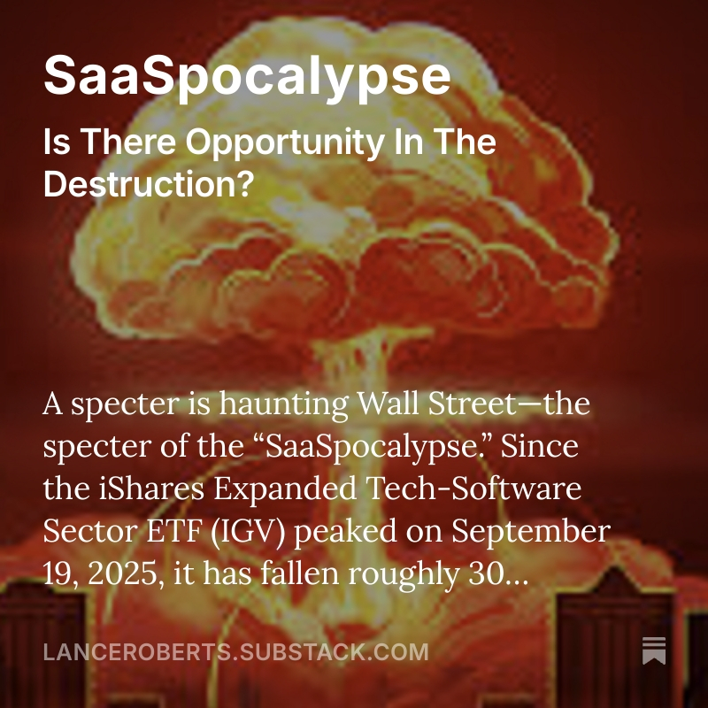 Lance Roberts tweet media