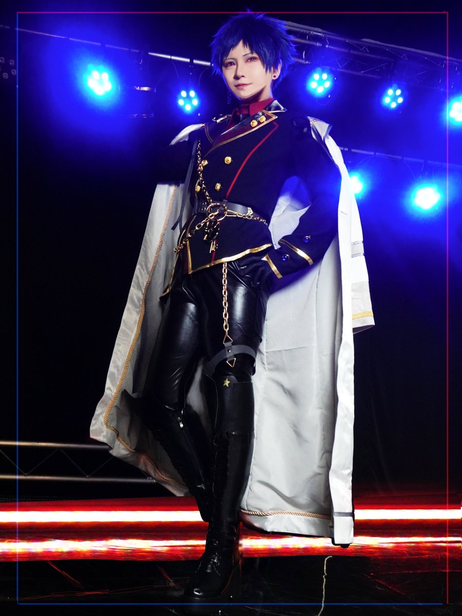 HANA (@hana_sun1go) / Posts / X