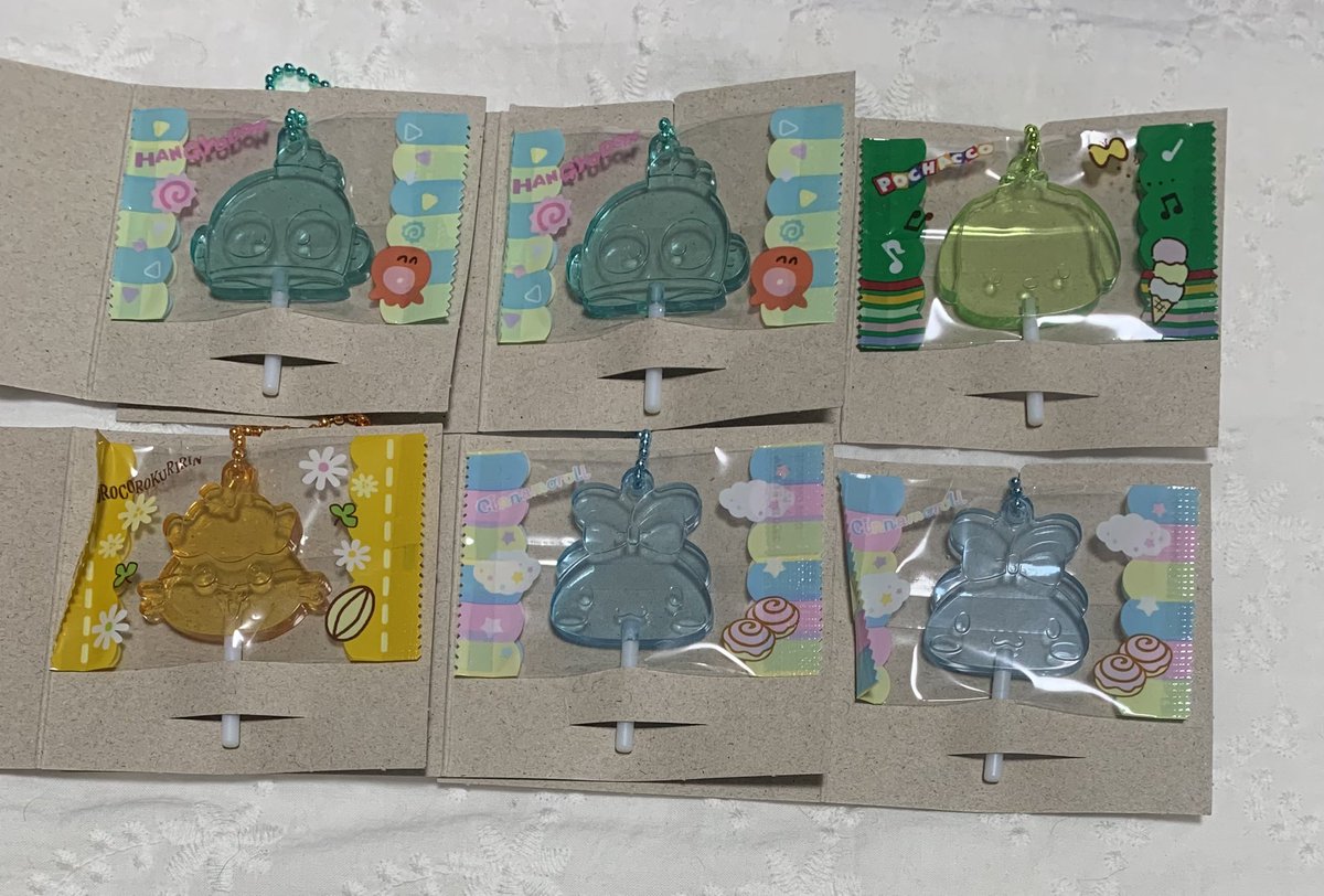 ᵐⁱᵏᵉ tweet media