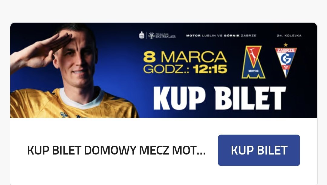 aragorn_rs tweet media