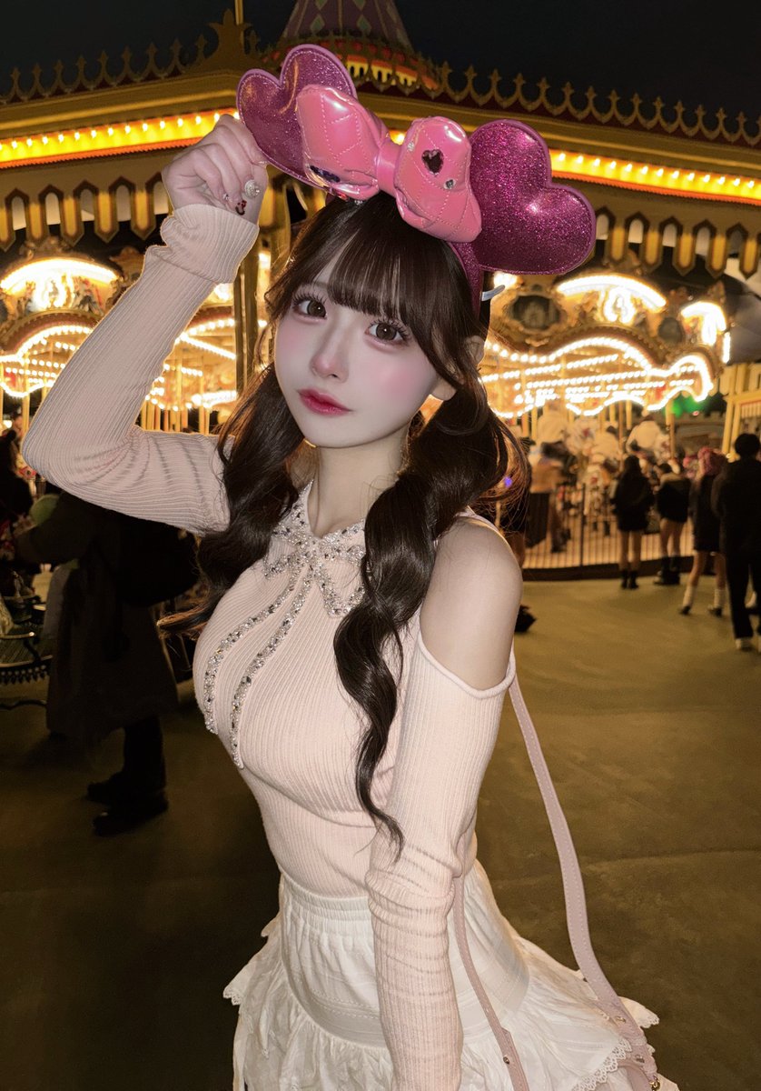 姫宮もか🎀🐾 tweet media