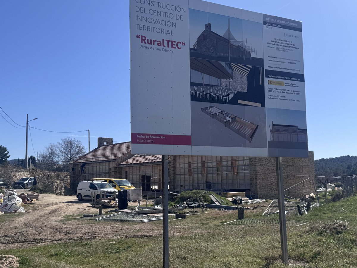 Hexagonal: LAB / Foundation / Consulting tweet media