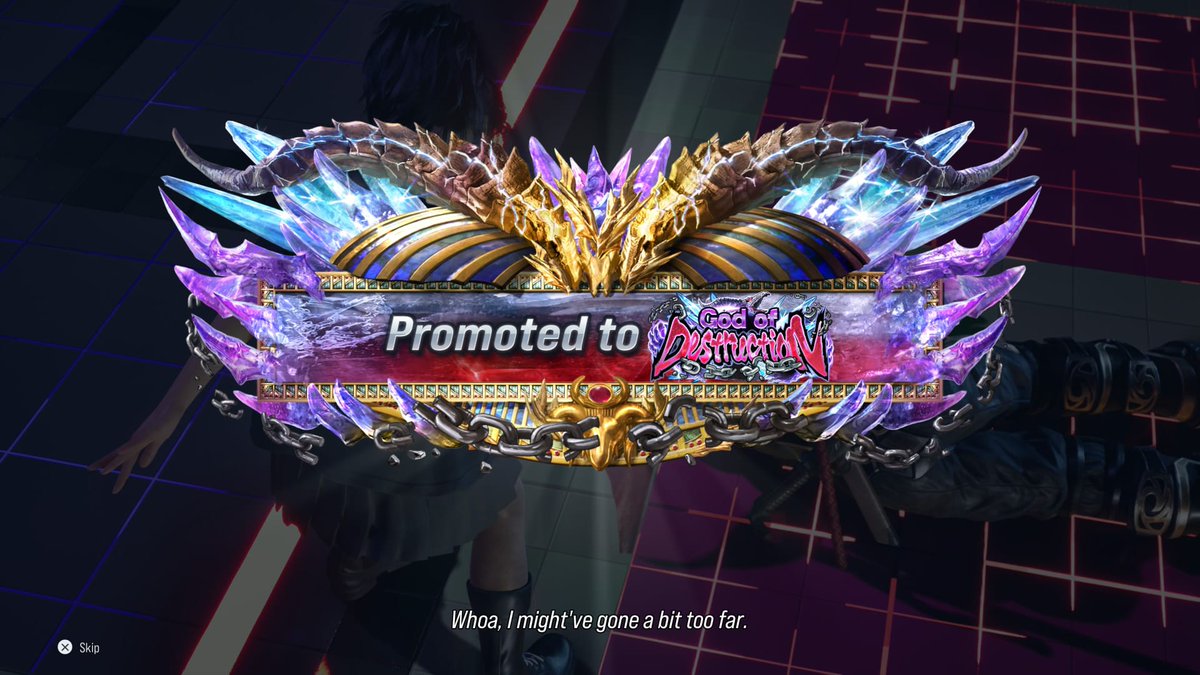 Steven Z tweet media