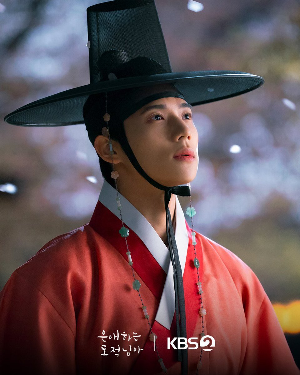 infodrakor_id's tweet photo. Twitter Korea isinya kalo gak Moon Sangmin ya Park Jihoon https://t.co/ath5c0LxxJ