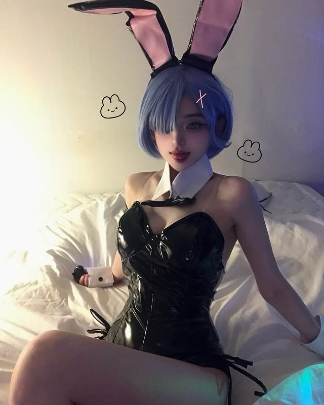 보름달 tweet media