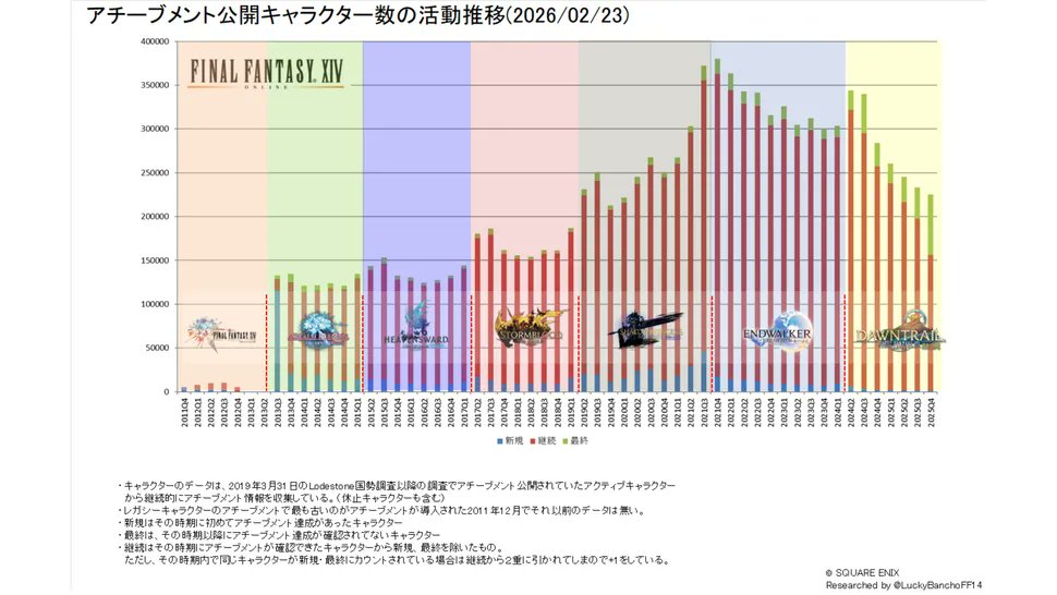 acidcross tweet media