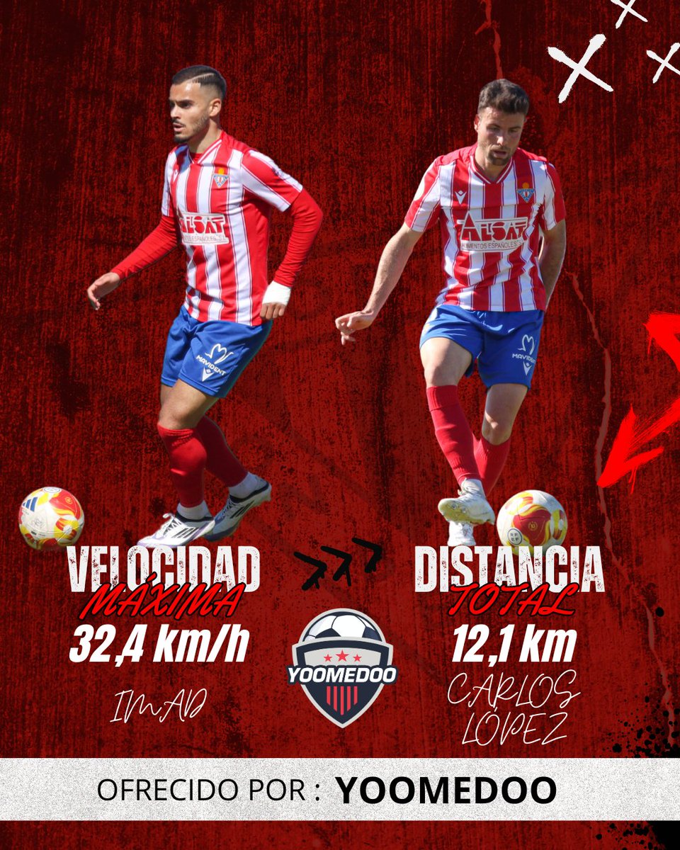 CD Don Benito tweet media