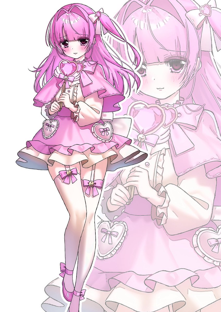 ナコ (@naco_artworks_) / Posts / X