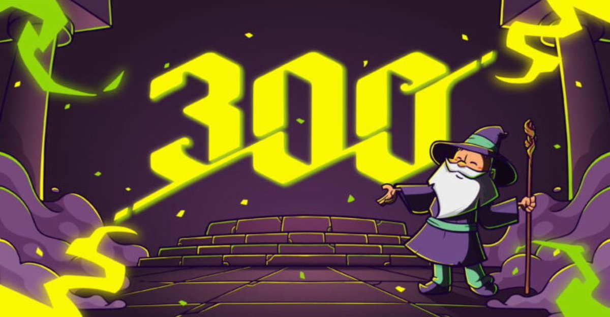 Gravity Wiz tweet media