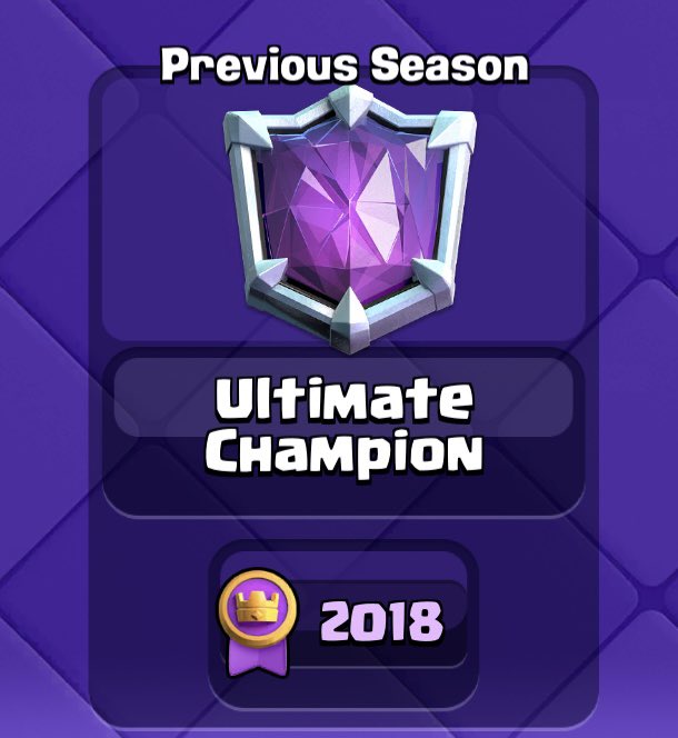 TheGamingDoc tweet media