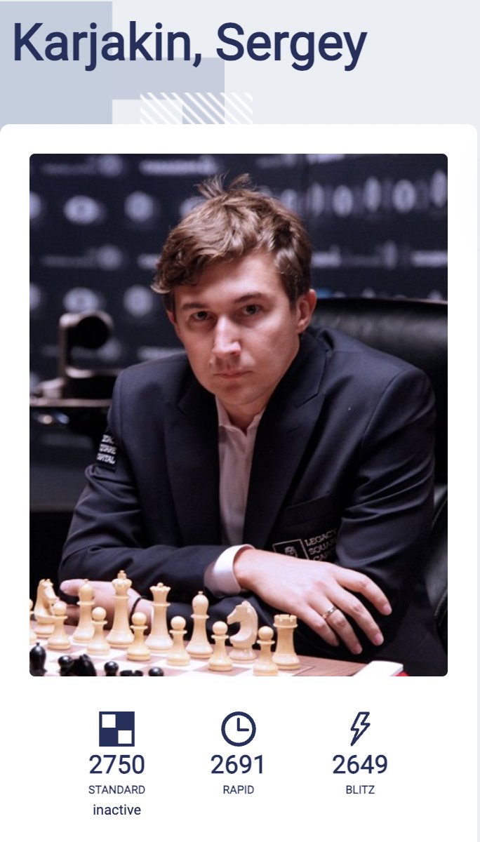 Attacking Chess tweet media