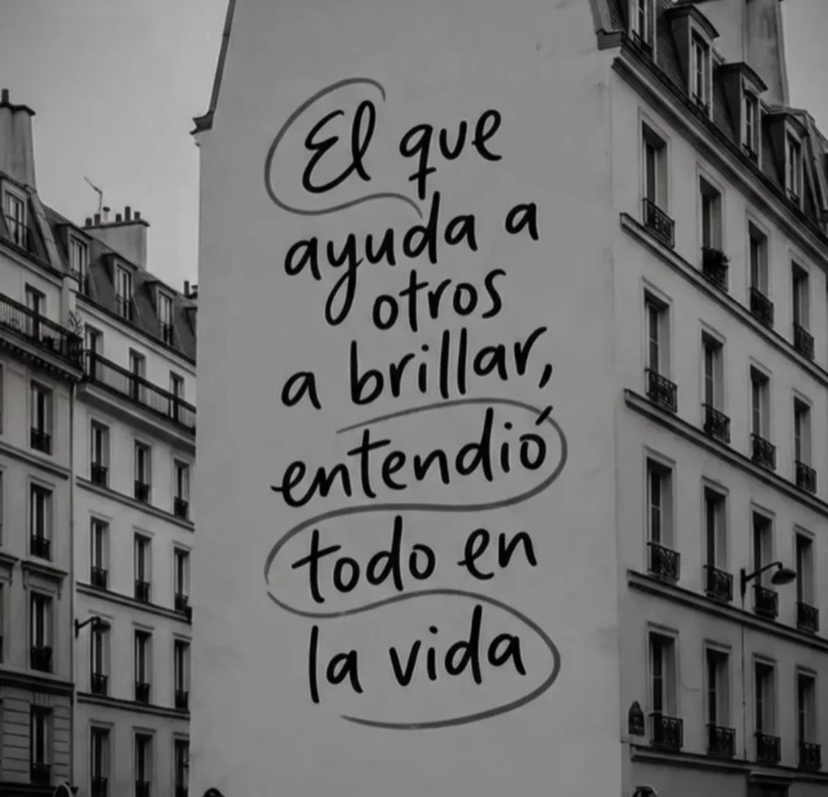 CARPE DIEM tweet media