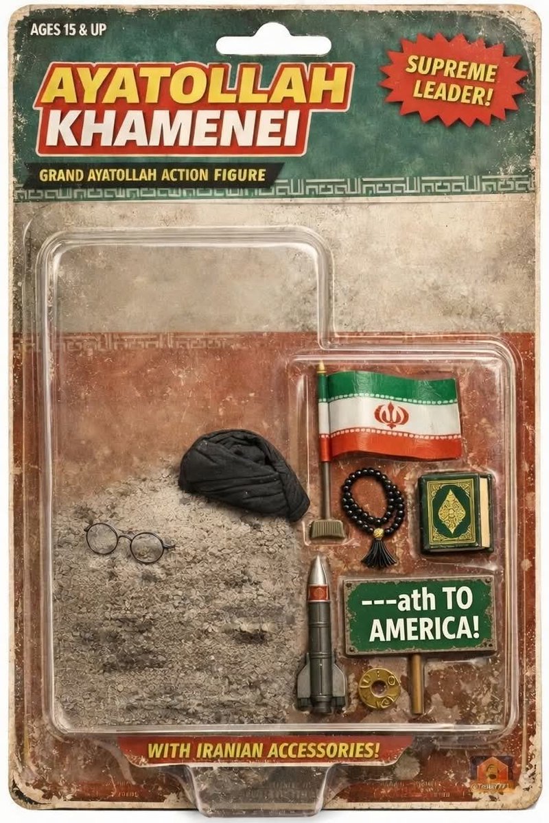 It's Jr...same me new account tweet media