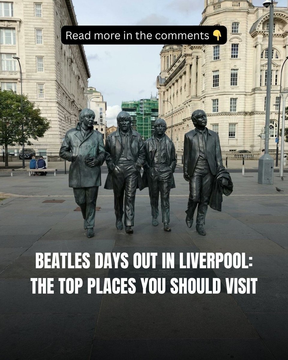 ScouseScene tweet media