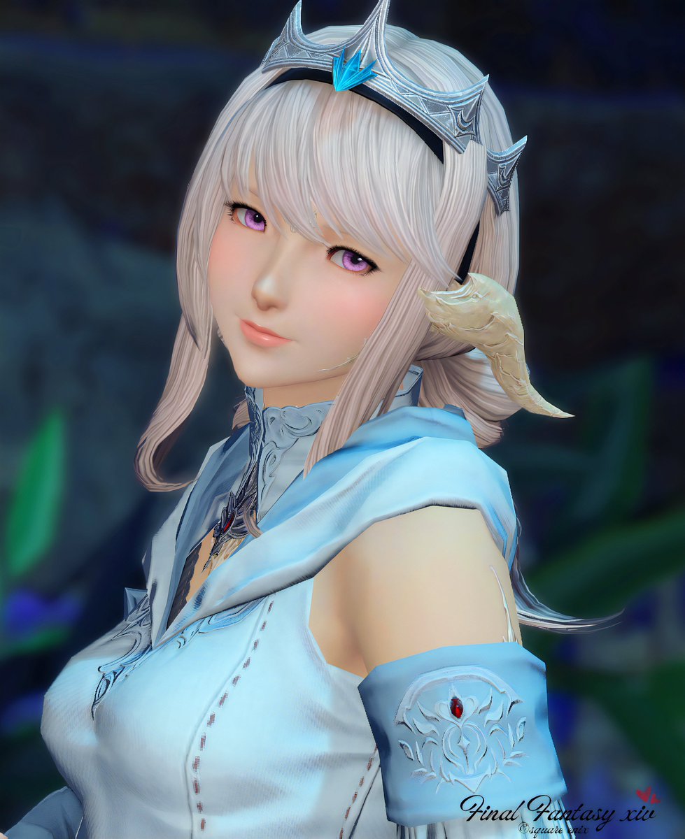 Lisa_aya tweet media