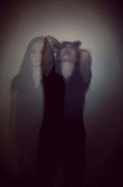 Me when it’s been almost a full day without Corvus