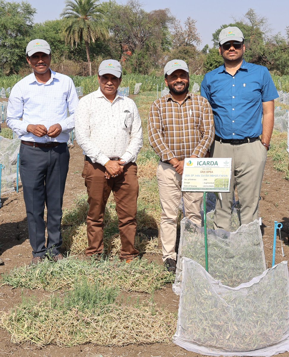 surendra barpete tweet media