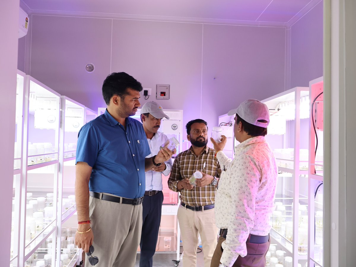 surendra barpete tweet media