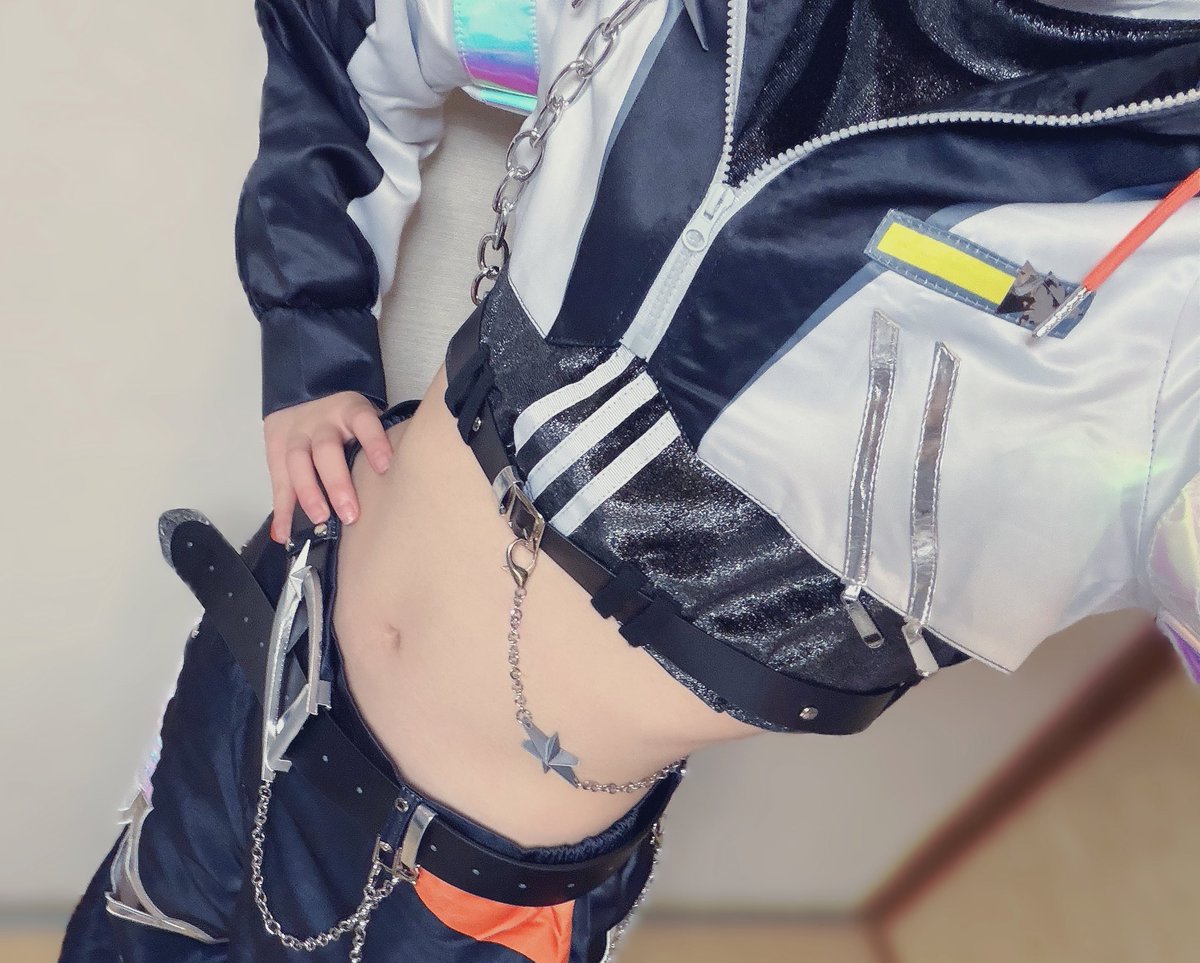 りﾋﾟ 🏷️お迎え中ﾀﾞﾖ tweet media