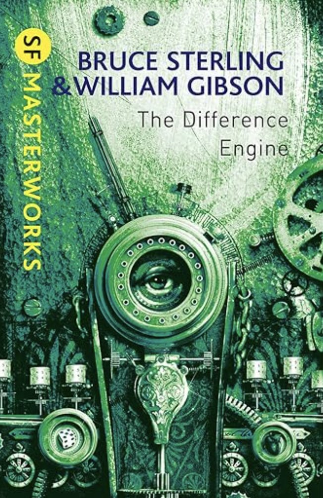 Andrew John Davis tweet media