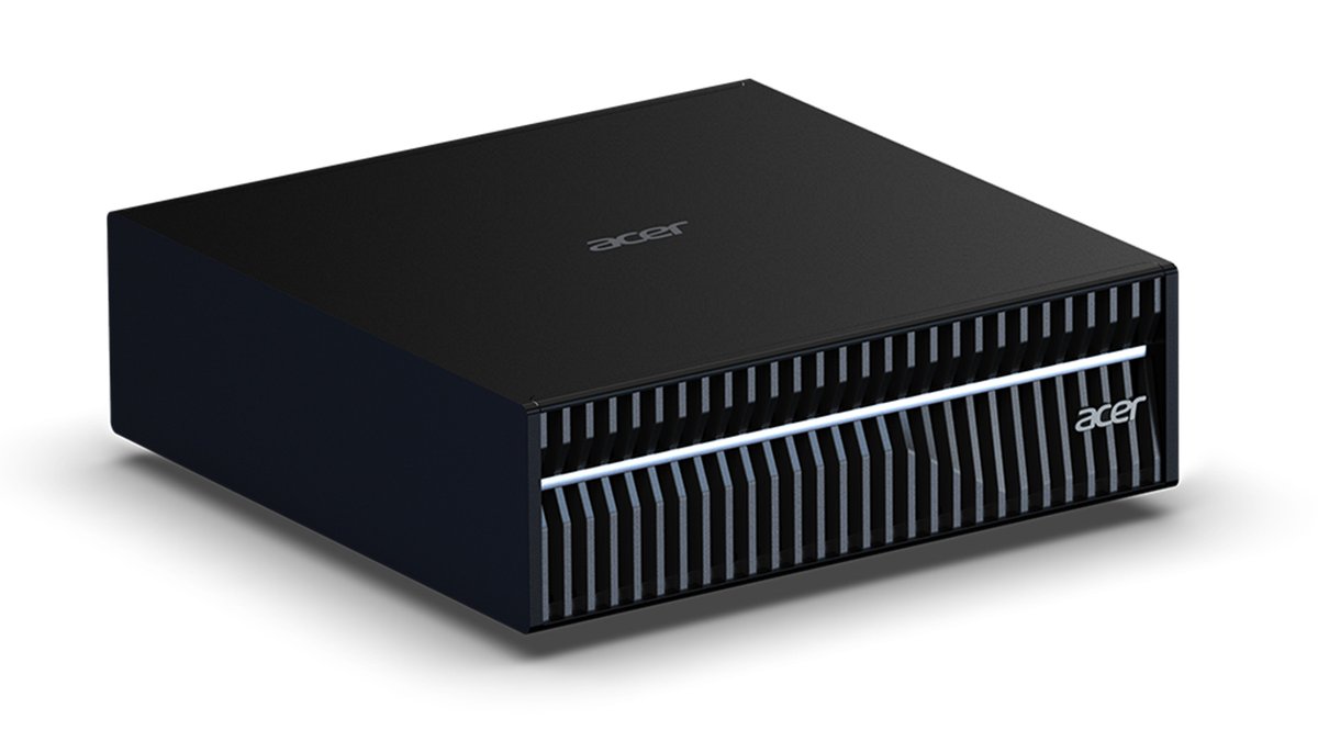 MasterMINDEREnt tweet media