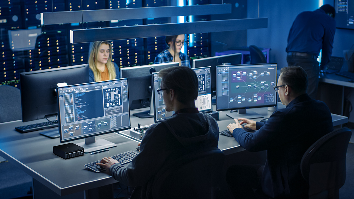 MasterMINDEREnt tweet media