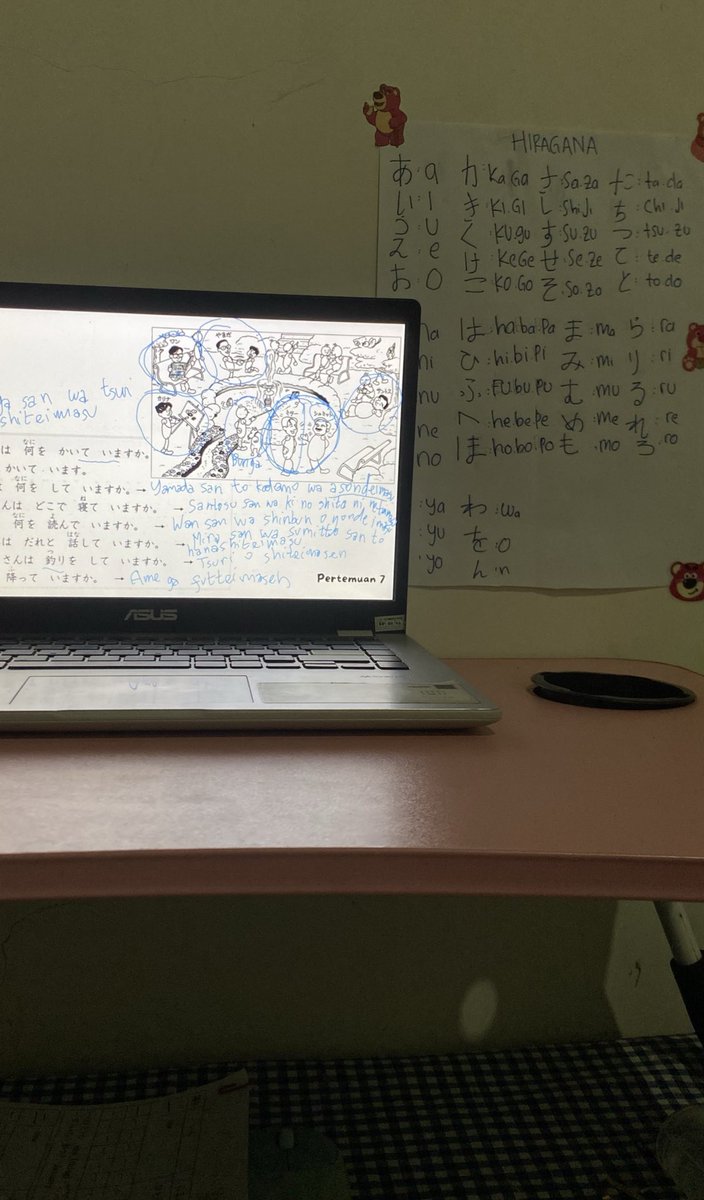 nisa.theexplorer tweet media