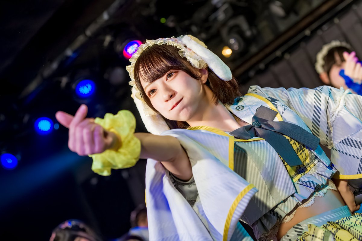 🄺🅈🄾📷️ tweet media