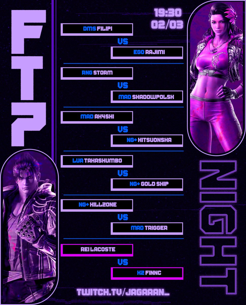 FrostPhatom tweet media