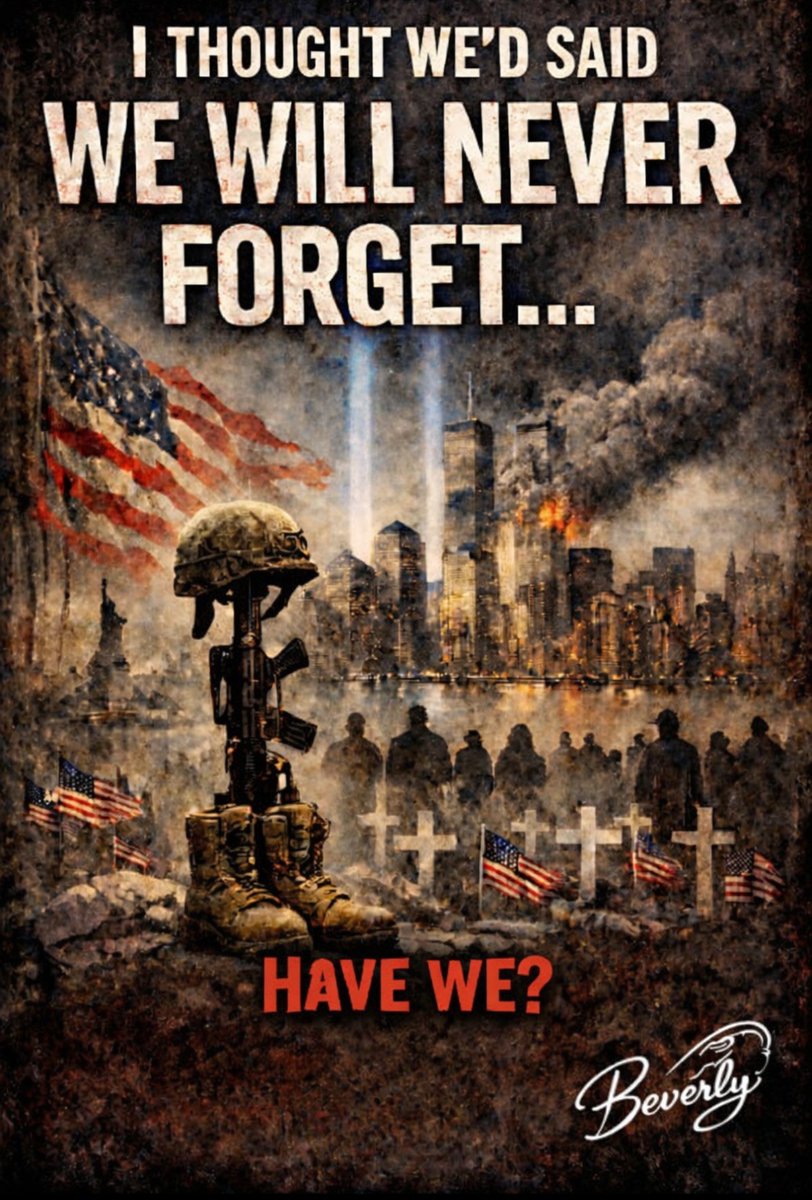 okyall55's tweet photo. Iranians are celebrating from NYC to L. A.  Never-Trumpers are calling him a murderer.  The intel Trump has access to is more than we know. What WE know is the Iranian regime HATES Americans. They routinely kill americans. They constantly chant, "Death to America." 

What the hell is wrong with people who would criticize Trump for Operation Epic Fury??? 
@realDonaldTrump #OperationEpicFury