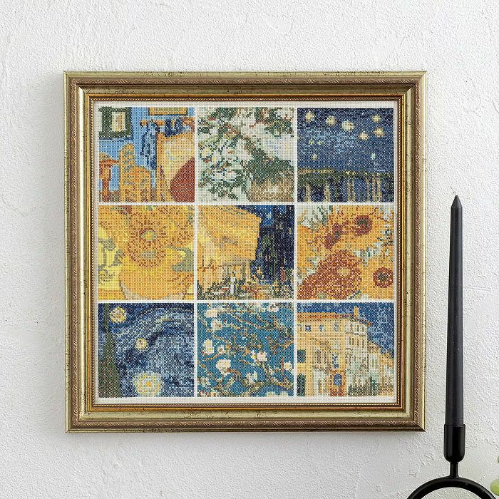 🖼️3月10日（火）発売 ✨ 新商品＆おすすめ商品 ✨ オンライン予約