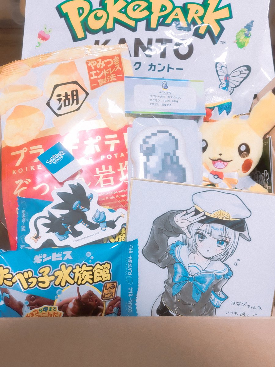 ドヤ猫 tweet media