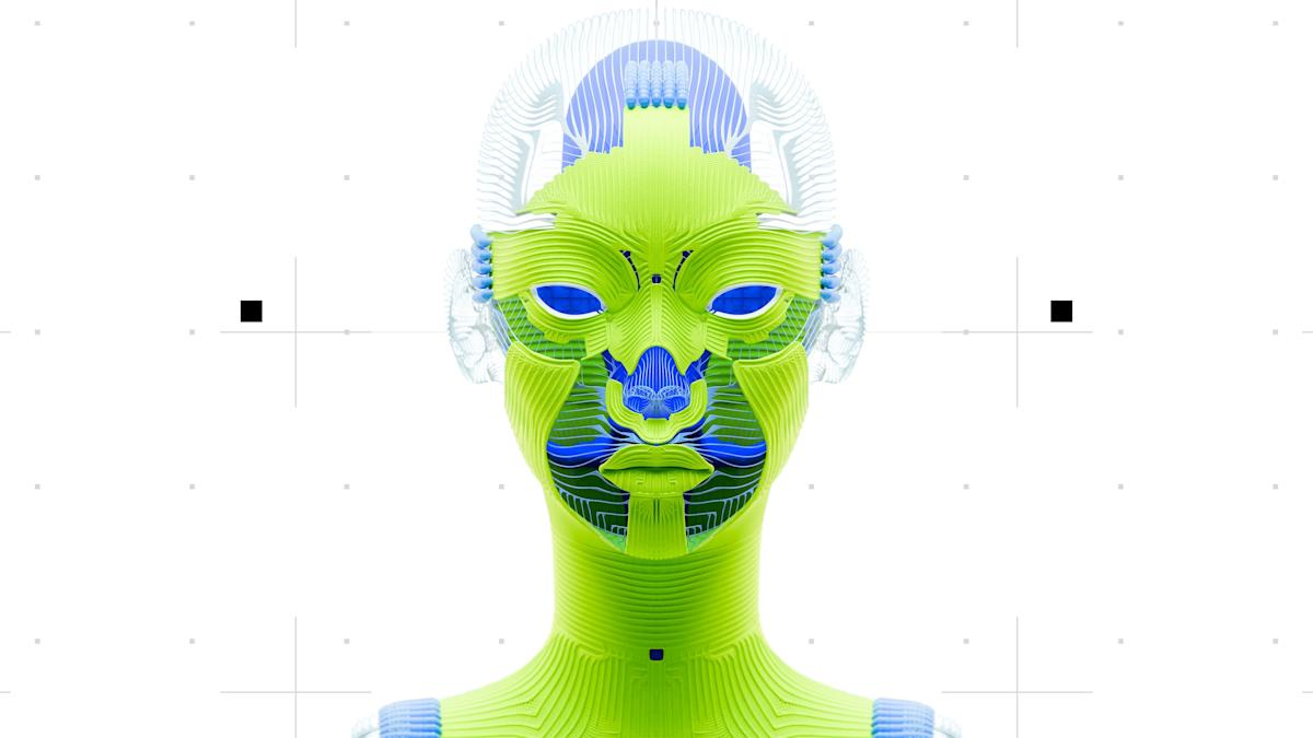 CBRPNK.DE tweet media