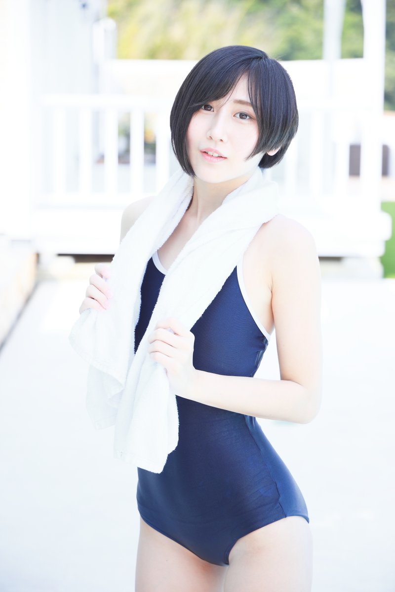 美東澪🐈🐈⬛3/28-29🇹🇼大人國🐈🐈⬛🍜 tweet media